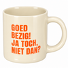 mok-goed-bezig