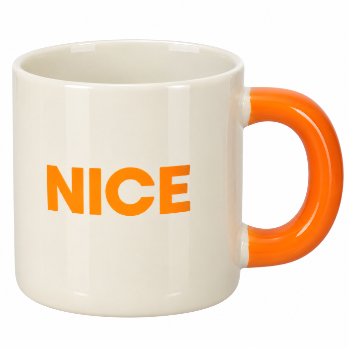 mok-nice