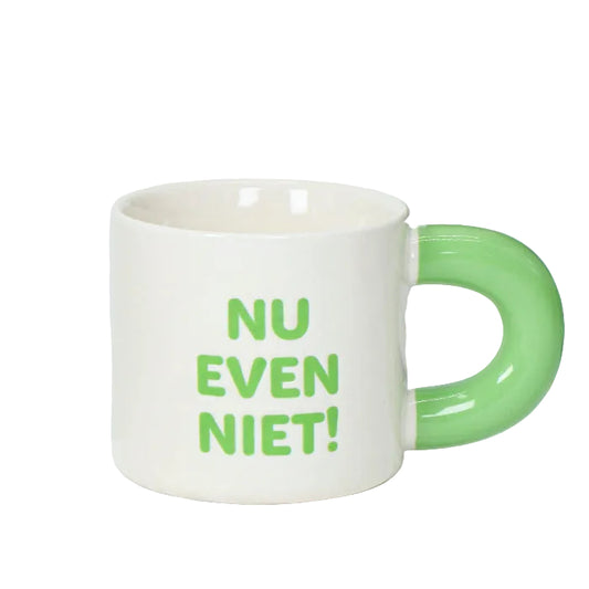 Mok-Nu-even-niet