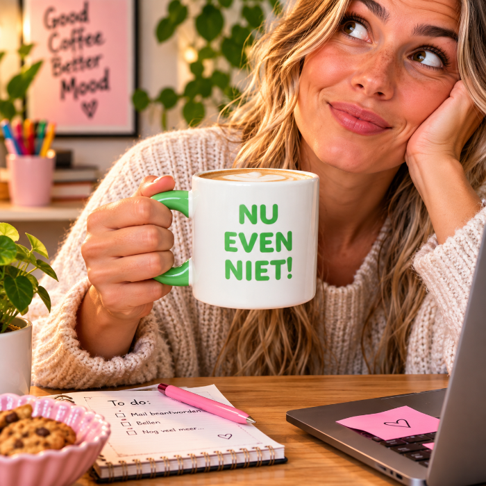 Mok-Nu-even-niet