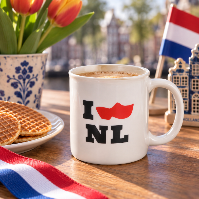 mok-i-love-nl