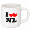 mok-i-love-nl