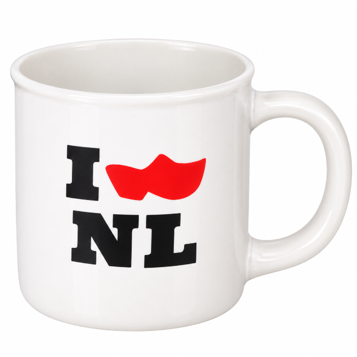 mok-i-love-nl