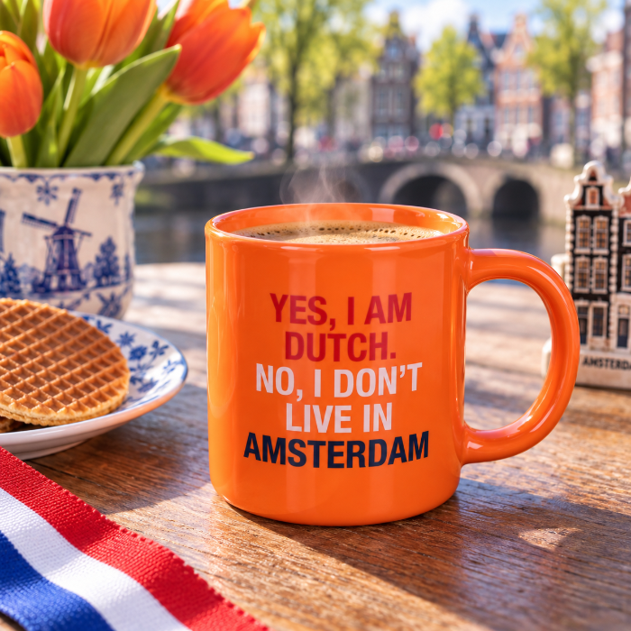 mok-yes-im-dutch