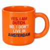 mok-yes-im-dutch