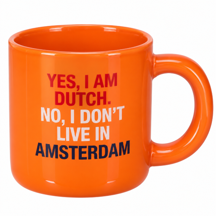 mok-yes-im-dutch