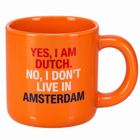 mok-yes-im-dutch