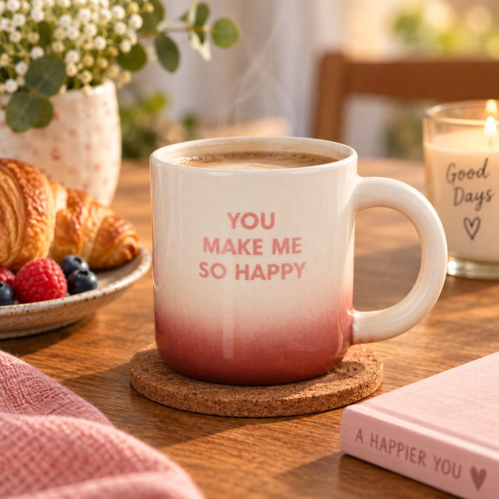 mok-you-make-me