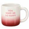 mok-you-make-me