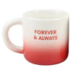 Mok-Forever