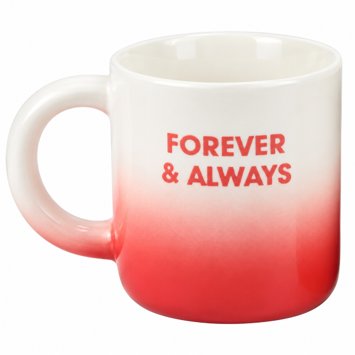 mok-forever