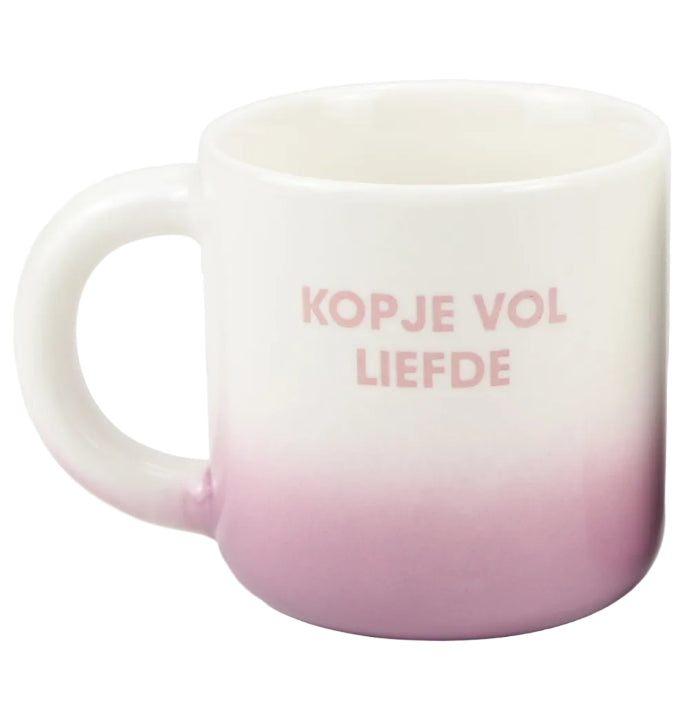 Mok_Kopje_vol_Liefde