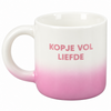 mok-kopje-vol-liefde