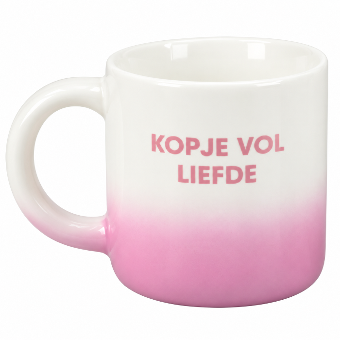 mok-kopje-vol-liefde