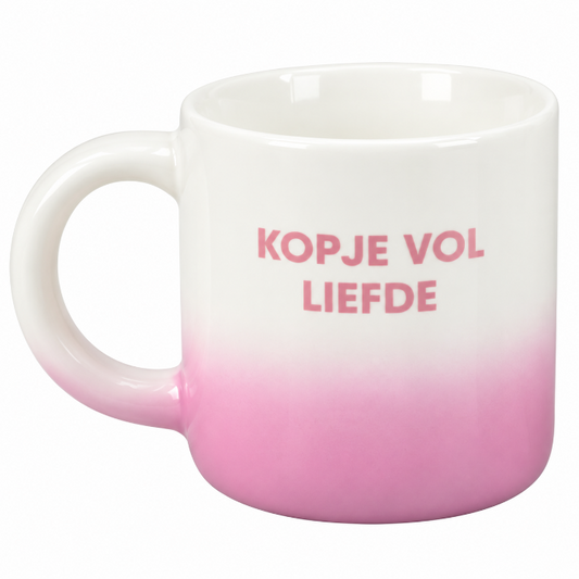 mok-kopje-vol-liefde