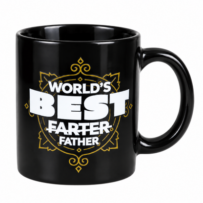 Mok-Worlds-best-farter…