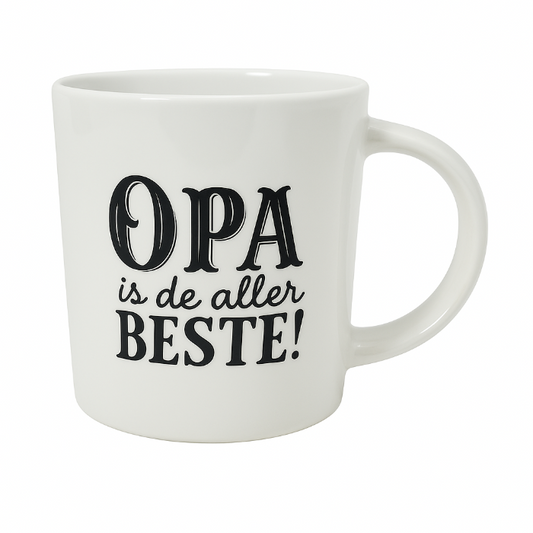 mok-opa-is-de-allerbeste