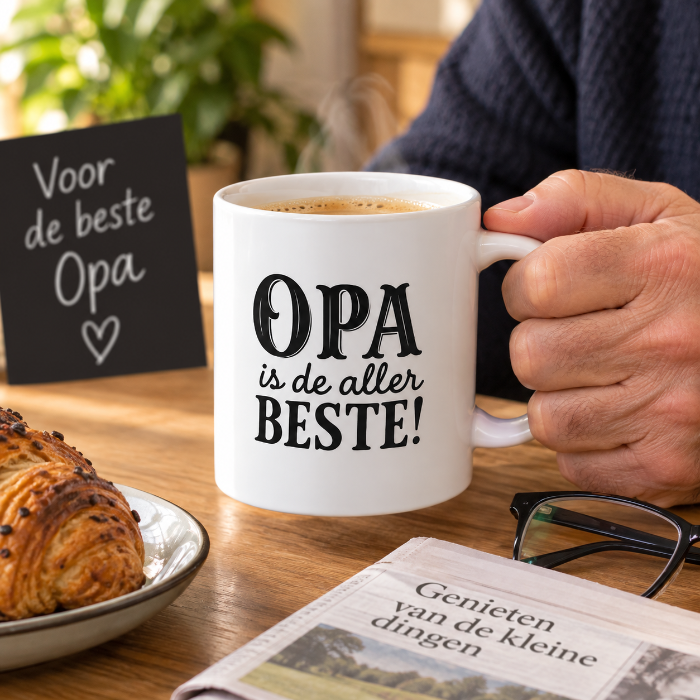 mok-opa-is-de-allerbeste