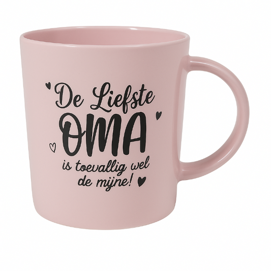 mok-de-liefste-oma