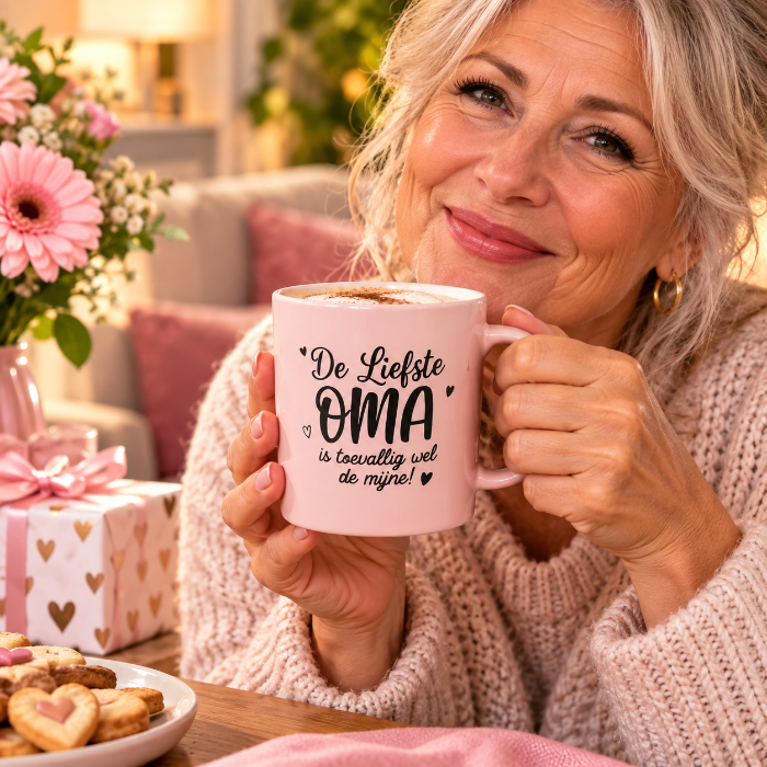 mok-de-liefste-oma