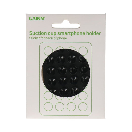 zuignap-houder-achterkant-telefoon-zwart