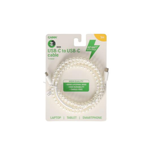  usb-c-usb-c-kabel-1m-parels-wit