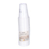 plastic-beker-wit-200ml-50-stuks