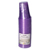 plastic-beker-paars-200ml-50-stuks