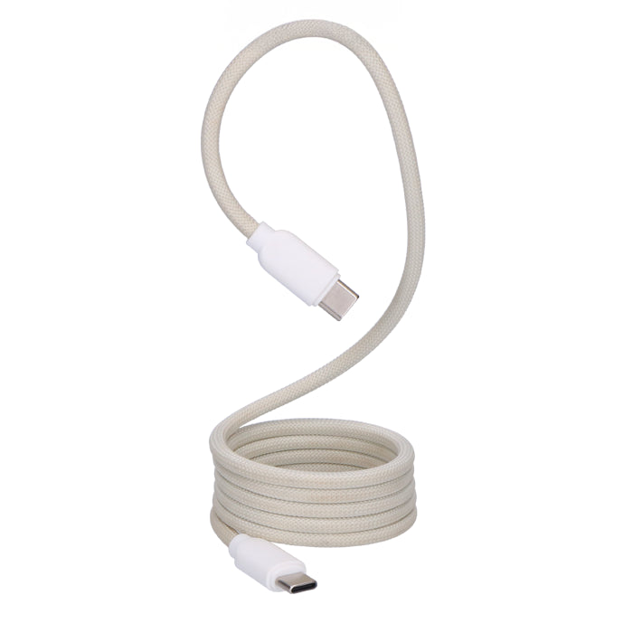 magnetisch-oprolbare-kabel-usb-c-usb-c-1m