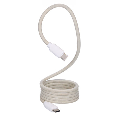 magnetisch-oprolbare-kabel-usb-c-usb-c-1m
