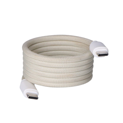 magnetisch-oprolbare-kabel-usb-c-usb-c-1m