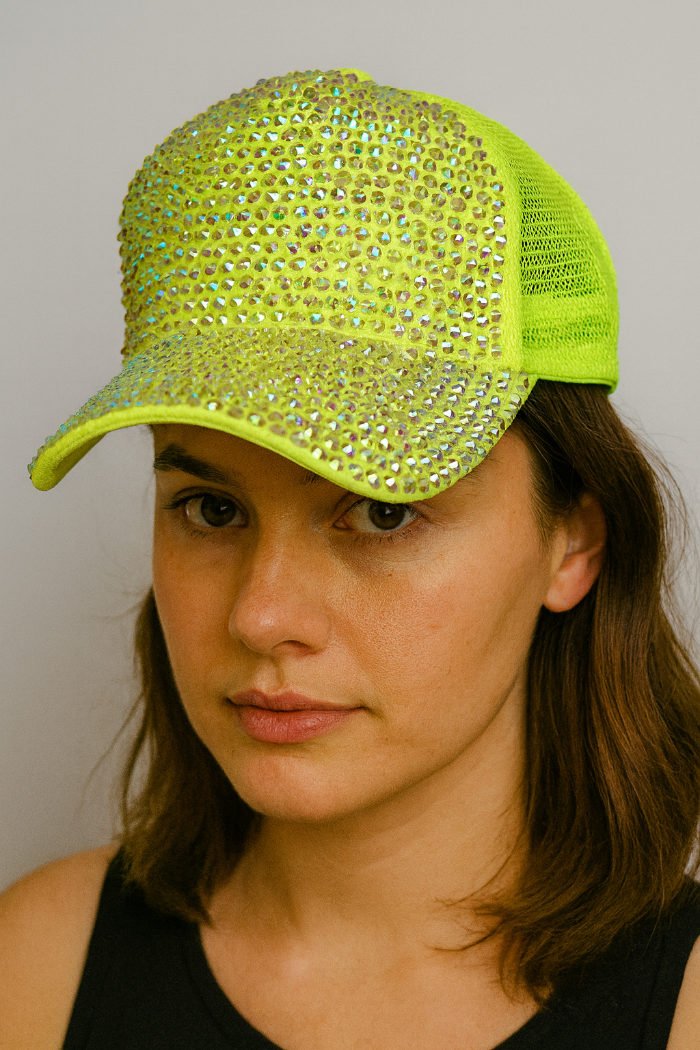 pet-diamanten-neon-geel