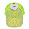 pet-diamanten-neon-geel