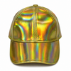 pet-holografisch-goud