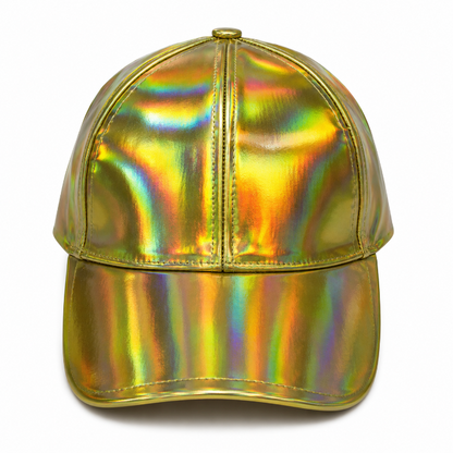 pet-holografisch-goud