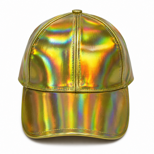 pet-holografisch-goud