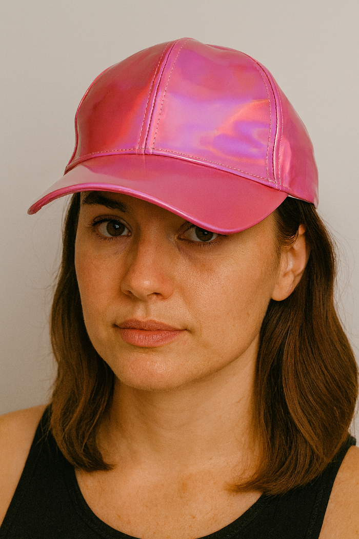 pet-holografisch-roze