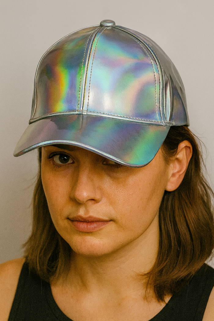 pet-holografisch-iriserend