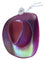 Cowboyhoed-holografisch-roze