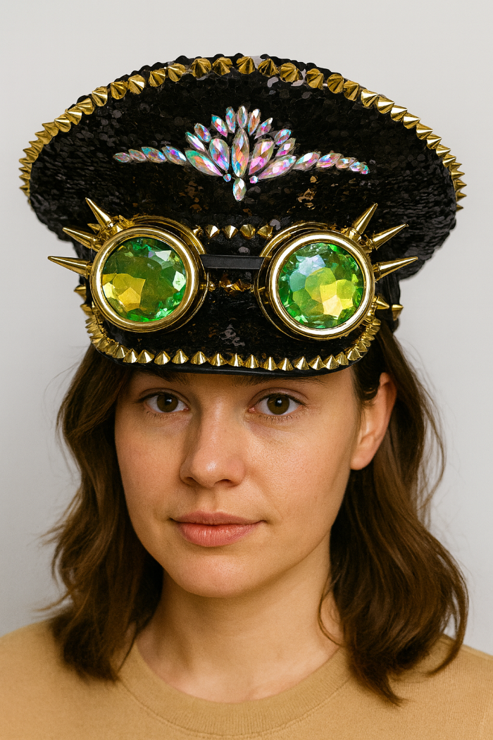 Pet-pailletten-zwart