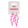 oorbellen-flash-neon-roze