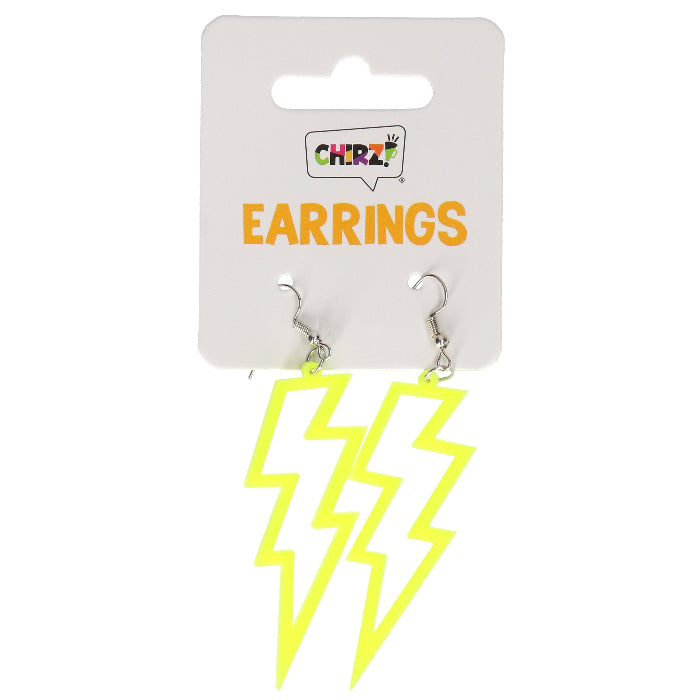 oorbellen-flash-neon-geel