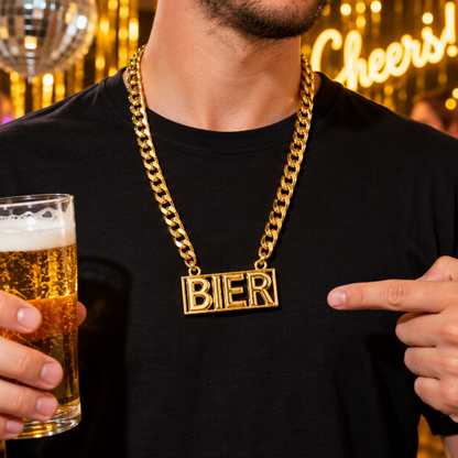 ketting-bier