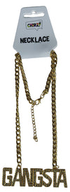 Ketting-gangsta