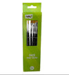 Schmink-penselen-set-5-stuks