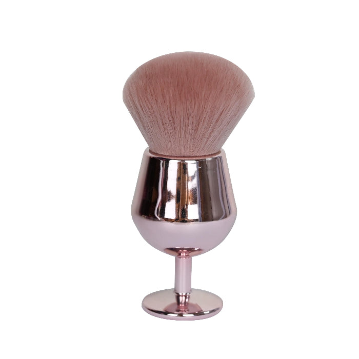 wijnglas-make-up-blush-borstel