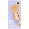 wijnglas-make-up-blush-borstel