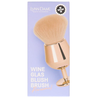 wijnglas-make-up-blush-borstel