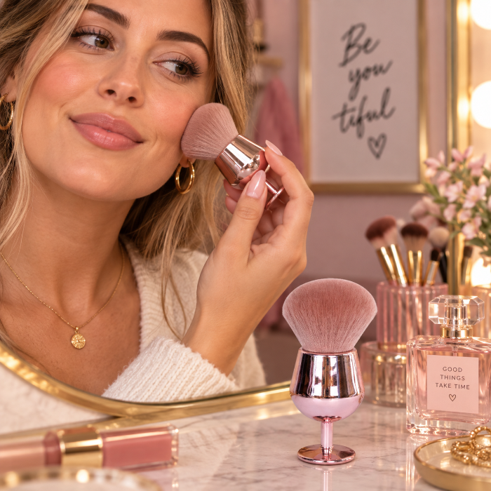 wijnglas-make-up-blush-borstel