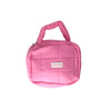 make-up-tas-medium-roze